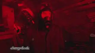KerecseN - Minden nap (SZÖVEGES VIDEÓ)