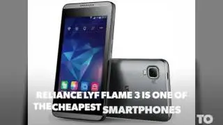 10 Cheapest 4G VoLTE Support Android Smartphones | Best For JIO Services