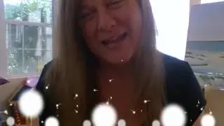 Love Inspire Hope Online Support Group for Women Affected by Emotional Abuse