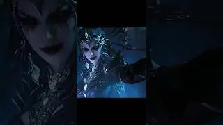 Huo yuhao fight 8 soul ring evil soul master 🔥 Level 59 vs Level 80 🤯 || Soul land 2 || #huoyuhao