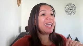 REVALIDAçÃO DE DIPLOMA NA SUIçA LISA MORE