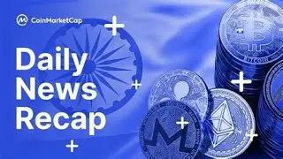 Circle Aims to Spread Crypto Wealth Across U.S - Coinmarketcap News Review | Crypto News
