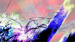Smoothebient FULL ALBUM (free improv ambient)