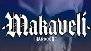 Makaveli Club Aftercore Hardcore 