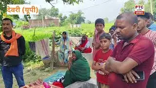 Homebound: What did the people of Deori say about Amrit-Sayyub's friendship, Corona, film and Osc...