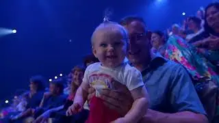 Grand Marathon-2022/ Первый день в Мюнхене