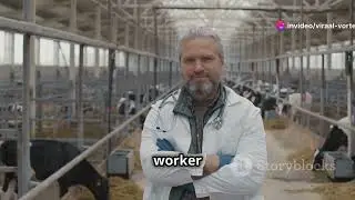 Emergency Response: The Iowa Bird Flu Crisis and Its Impact