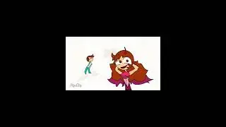 Ping Ping Ping #music #animation #flipaclip #edit