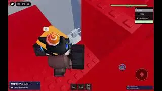 **EPILEPSY WARNING** roblox tool assisted speedrun ggs