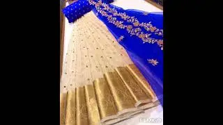 1950/- only | Organza mirror work lehanga