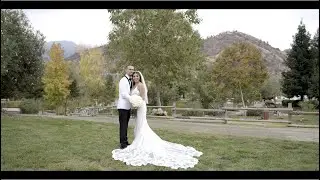Joseph and Blanca Gomez -Official Wedding Video #wedding #explore #familyvlog #monetization