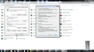 WCOIL How To:  Delete Temp Files in Internet Explorer