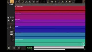 Taylor Swift - Two Is Better Than One - Audio Evolution Cover