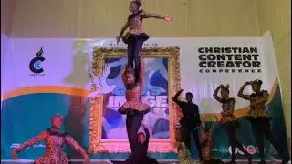 💃🏽🕺🏽💃🏽🕺🏽💃🏽🕺🏽​⁠#christiancontentcreator   #sonoftheprophet