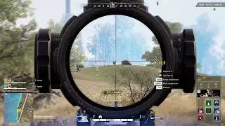 15 KILL DOMINATION | Super People Gameplay