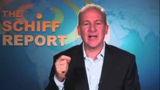 Debt Ceiling, Gold, and Janet Yellen - Hype vs. Reality