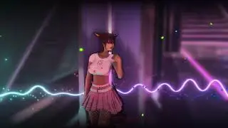 Ruby - Commendation Seduction
