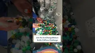 EcoChangeMakers Plastic CAPture Challenge_1