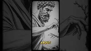 Top 4 Billionaire Habits You Must Adopt Today | Stoic Wisdom for Success #stoicism