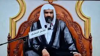 ذكرى شهادة الإمام موسى بن جعفر الكاظم(ع) ١٤٤٧ هجري - مأتم الجشي .
