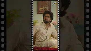 Dear Movie Review | G V Prakash | Aiswarya Rajesh | Movie Buddie #shorts #gvprakash #dear #movie