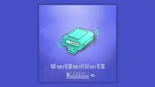 Yoel Ismo - Vibbar