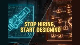 Why Team Planning Matters as Much as Product Planning in Scaling Startups