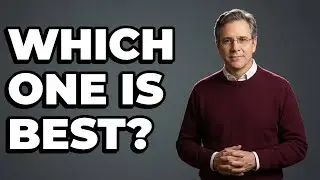 How Do Private School Curriculum Philosophies Differ?