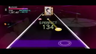 KIM WONPIL 'Unpainted Canvas' |⭐⭐⭐| Full Limited Theme Card | Hard Mode | Superstar JYPNATION