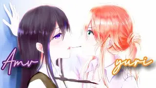{amv} баночка с окурками |юри| совместно с @Злолюбитпеченьки-ц8з