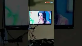 Online DTH Customer Feedback 19th Sep 2022