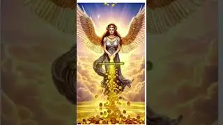 #nitika spirit sigil chant 108 times daily #