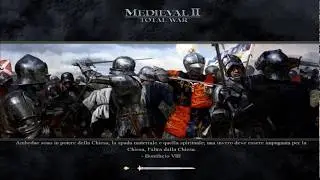 Bellum crucis 7.0 - СРИ #7 все против нас