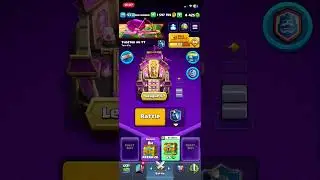 How I Got FREE Gold In Clash Royale!!!