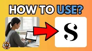 How To Use Scrivener For Academic Writing &ndash; Ultimate Tutorial