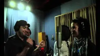 La Saga - Yo te quiero (Video Oficial)
