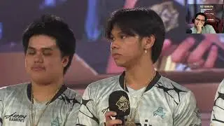 AE VS AURORA PH M7 FINAL