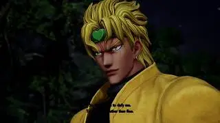 JUMP FORCE Online Gameplay #10 (XBOX ONE)