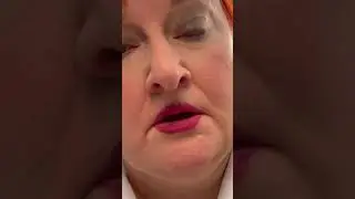 Кассовый #импровизация #смешнаяозвучка #еленаполякова #performance #comedy