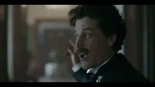 Albert Einstein proved the Sun gravity bend starlight