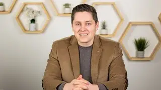 Все ли религии ведут к одному Богу? - Часть 1