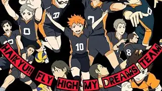 Pertandingan Berurutan Part 3 #haikyuu #haikyuuxyn #haikyu #karasuno #volleyball #anime #sportsanime