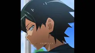 Mindset Of A Loner 💀 | Hikigaya Hachiman Edit 🔥 | #amv #anime #oregairu