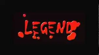 DJ Legendary - Best OF