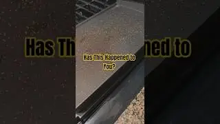 1 &mdash; совпадение, 2 &mdash; ..., 3 &mdash; ..., 4 &mdash; что?