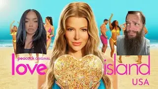 Love Island USA Season 7 | Episode 30 Recap