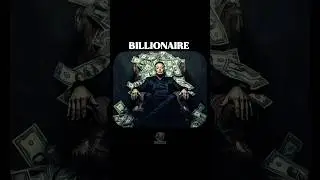 0 To billionaire story