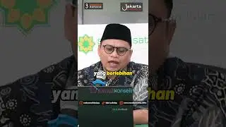 Toxic dalam rumah tangga