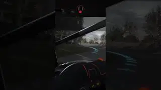 chicane biter #racing #automobile #simracing #gaming #valentinorossithegame #rallymonza