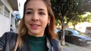Life in Málaga: University of Malaga and best places to visit in Malaga